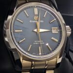 グランドセイコーエレガンスコレクションsbgh273