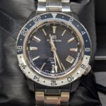 グランドセイコー SBGJ237