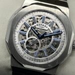 ROTARY(ロータリー) REGENT (リージェント) GB05415