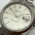 ロレックス　16234