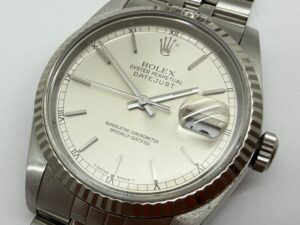 ロレックス 16234