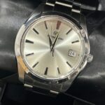 グランドセイコー SBGV221