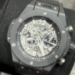 HUBLOT 421.CI.1170.RX