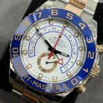 ロレックス ヨットマスター 116681