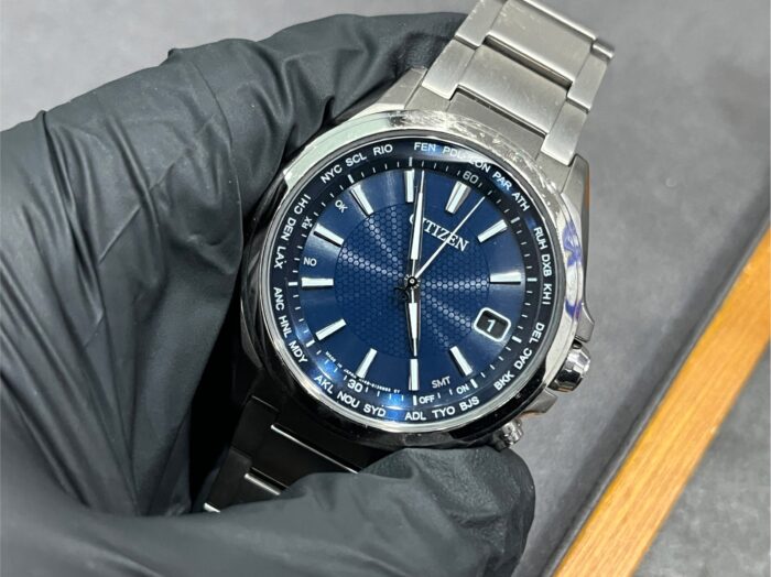 CITIZEN H149-S096073