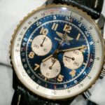 ブライトリング ナビタイマー92 D30022