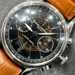 BAUME MERCIER 5023795