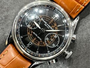 BAUME MERCIER 5023795