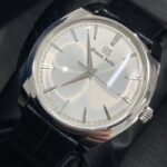 グランドセイコー SBGX331